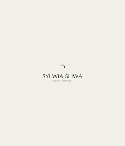 Medycyna Estetyczna Sylwia Śliwa
